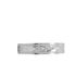 Foto de 10-351-314-17 - ALIANZA FACETADA 4MM O.B. 18K 