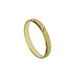 Foto de 10-351-258-16 - ALIANZA RAYDA 3MM 18K