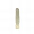 Foto de 10-351-258-16 - ALIANZA RAYDA 3MM 18K