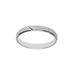 Foto de 10-351-259-15 - ALIANZA RAYADA 3MM O.B. 18K