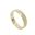 Foto de 10-351-743-25 - ALIANZA MATE-BRILLO 5MM 18K
