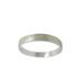Foto de 10-351-359-16 - ALIANZA BICOLOR 3MM 18K