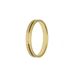 Foto de 10-351-360-16 - ALIANZA FILO BRILLO 3MM 18K