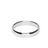 Foto de 10-351-417-16 - ALIANZA MEDIA CAÑA CONFORT 1.25X4MM O.B. 18K