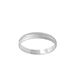 Foto de 10-351-468-14 - ALIANZA CENTRO BRILLO 3MM O.B. 18K 