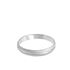 Foto de 10-351-468-14 - ALIANZA CENTRO BRILLO 3MM O.B. 18K 