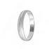Foto de 10-351-472-15 - ALIANZA CENTRO BRILLO 4MM O.B. 18K
