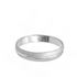 Foto de 10-351-472-15 - ALIANZA CENTRO BRILLO 4MM O.B. 18K