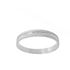 Foto de 10-351-476-15 - ALIANZA PLANA CENTRO BRILLO 3MM O.B. 18K
