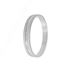 Foto de 10-351-476-15 - ALIANZA PLANA CENTRO BRILLO 3MM O.B. 18K