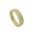 Foto de 10-351-547-15 - ALIANZA FILO BRILLO 4.5MM 18K