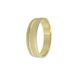 Foto de 10-351-547-15 - ALIANZA FILO BRILLO 4.5MM 18K