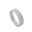 Foto de 10-351-548-15 - ALIANZA FILO BRILLO 4.5MM O.B. 18K