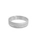Foto de 10-351-548-15 - ALIANZA FILO BRILLO 4.5MM O.B. 18K