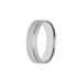 Foto de 10-351-556 - ALIANZA MATE FILO BRILLO 5.5MM O.B. 18K 