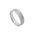 Foto de 10-351-560-17 - ALIANZA BRILLANTE 0.04KTES. 5.5MM CONFORT O.B. 18K