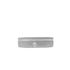 Foto de 10-351-560-17 - ALIANZA BRILLANTE 0.04KTES. 5.5MM CONFORT O.B. 18K