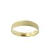 Foto de 10-351-607-15 - ALIANZA FILO BRILLO 3.5MM 18K