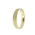 Foto de 10-351-607-15 - ALIANZA FILO BRILLO 3.5MM 18K