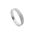 Foto de 10-351-608-15 - ALIANZA FILO BRILLO 3.5MM O.B. 18K 