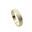 Foto de 10-351-667-14 - ALIANZA MATE-BRILLO 4MM 18K