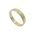 Foto de 10-351-703-14 - ALIANZA GRECA 4MM 18K