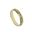 Foto de 10-351-1113-20 - ALIANZA FACETADA 4MM 18K 