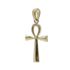 Foto de 10-177-1645 - CRUZ DE LA VIDA 22MM 18K