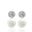 Foto de 70-829BP - PENDIENTES PERLA 11MM CATALÁN O.B. 18K