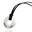 Foto de 18-AC409083 - COLLAR ACERO NOMBRES 28MM 