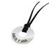 Foto de 18-AC409083 - COLLAR ACERO NOMBRES 28MM 