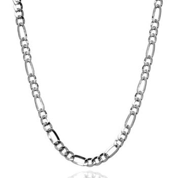 Cuadro para la categoría Cadenas