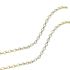 Foto de 04-299-60 - CADENA ROLÓ 1.5MMX60CM (2,19gr) 18K