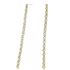 Foto de 04-299-60 - CADENA ROLÓ 1.5MMX60CM (2,19gr) 18K