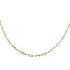 Foto de 04-069022-45 - CADENA ALARGADA 2MMX45CM (1,33gr) 18K