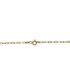 Foto de 04-069022-45 - CADENA ALARGADA 2MMX45CM (1,33gr) 18K