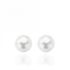 Foto de 05-BOT3 - PENDIENTES PERLA 3MM 18K