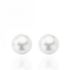 Foto de 05-BOT4 - PENDIENTES PERLA 4MM 18K