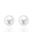 Foto de 05-BOT6 - PENDIENTES PERLA 6MM 18K