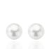 Foto de 05-BOT6 - PENDIENTES PERLA 6MM 18K