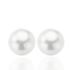 Foto de 05-BOT8 - PENDIENTES PERLA 8MM 18K