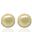 Foto de 70-MB10 - PENDIENTES MEDIA BOLA 10MM 18K 