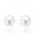 Foto de 95-7MM - PENDIENTES PLATA PERLA CULTIVA 7MM 