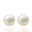 Foto de 95-10MM - PENDIENTES PLATA PERLA CULTIVADA 10-11MM