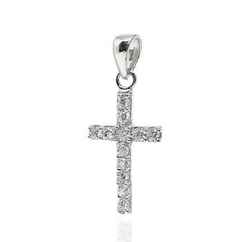 Cuadro para la categoría Cruces