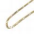 Foto de 9K88-015-60 - CADENA 3X1 2.5MMX60CM (2,39gr) 9K**