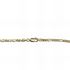 Foto de 9K88-015-60 - CADENA 3X1 2.5MMX60CM (2,39gr) 9K**