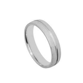 Foto de 10-939-038 - ALIANZA PLATA SURCO 4.5MM 