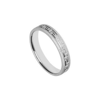 Foto de 10-939-048 - ALIANZA PLATA GRECA 4MM