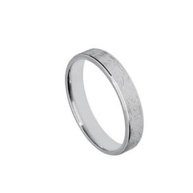 Foto de 10-939-063 - ALIANZA PLATA MATE-BRILLO 3.5MM 
